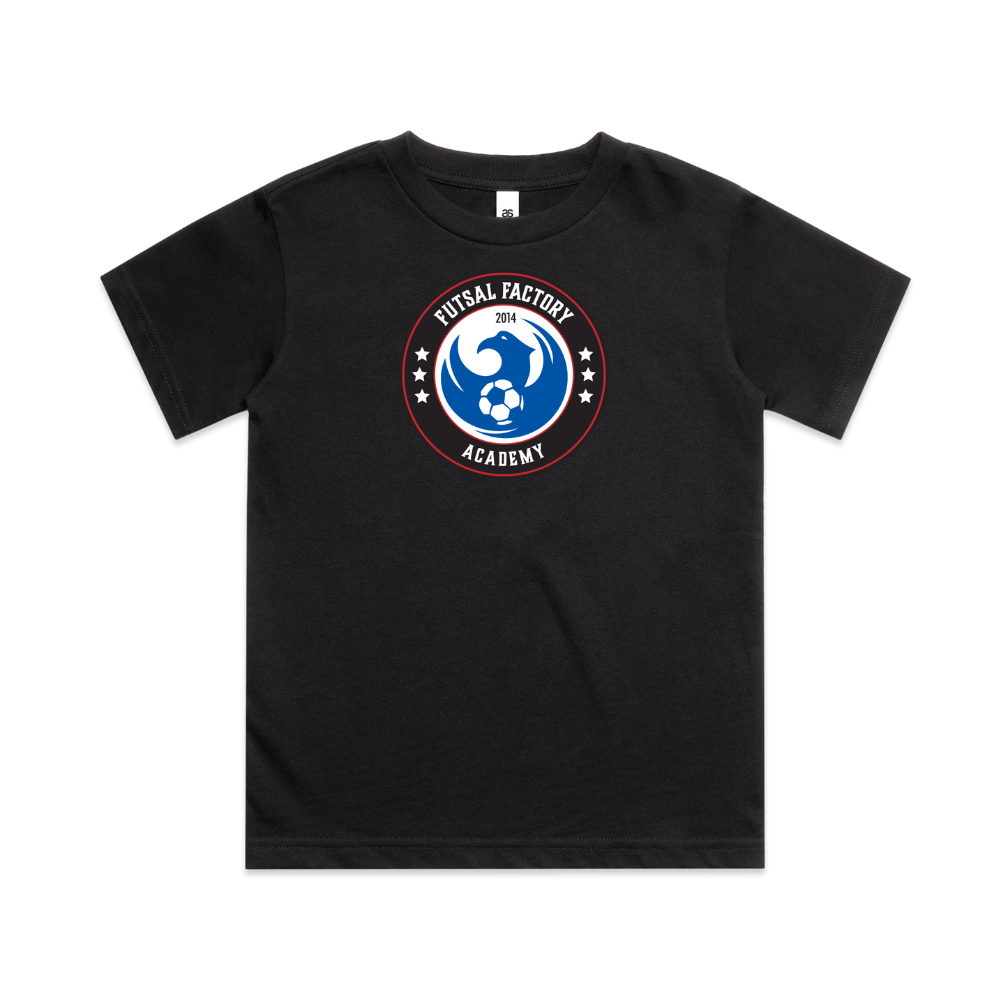 Youth Academy T-Shirt