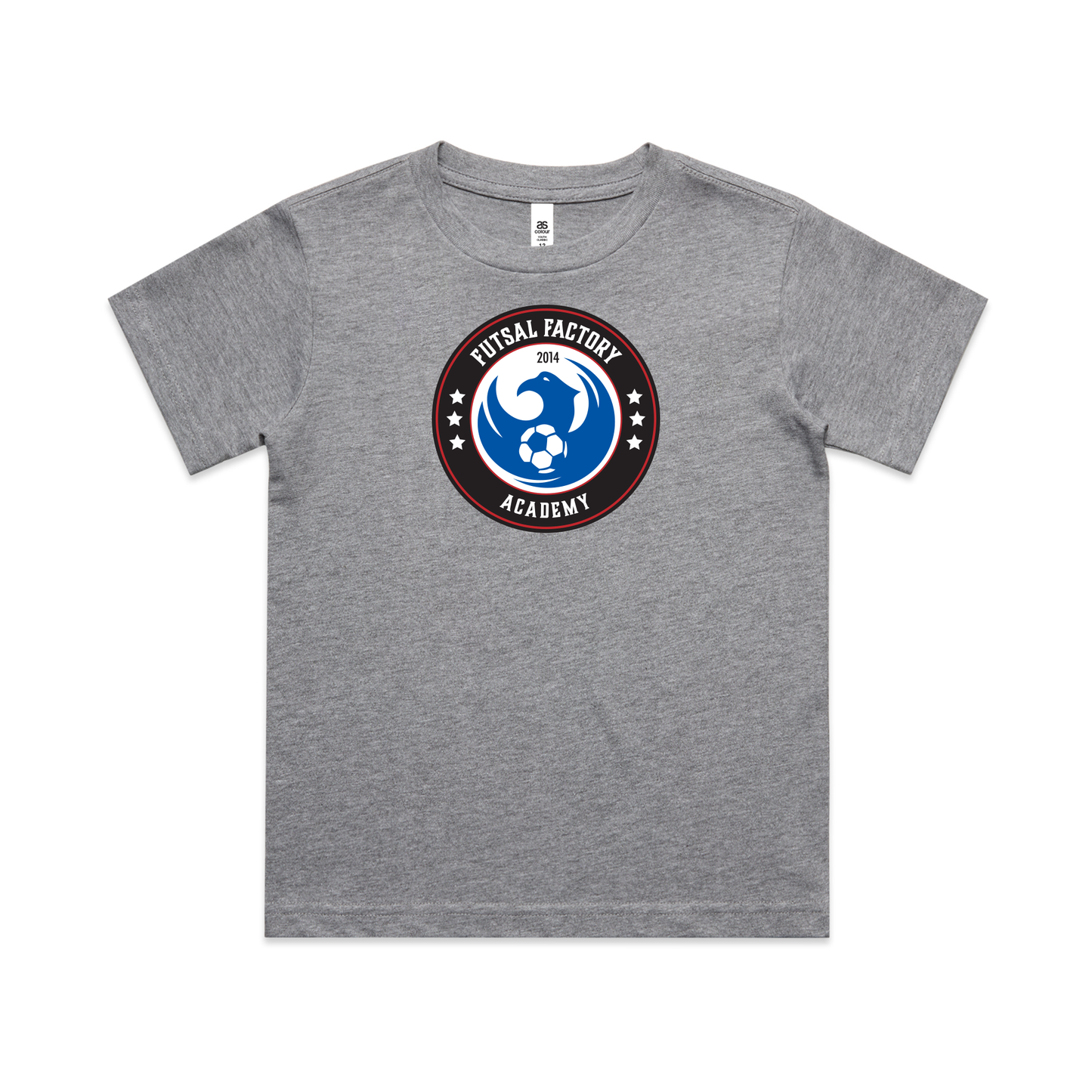 Youth Academy T-Shirt