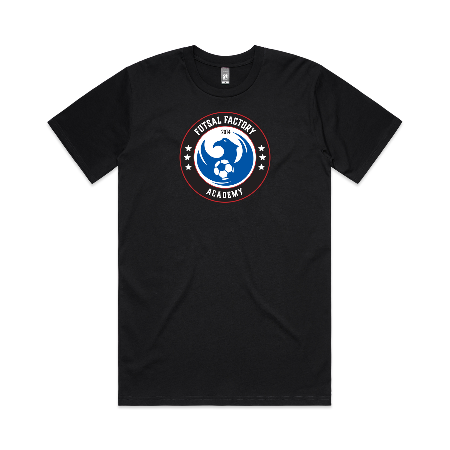 Academy Tee
