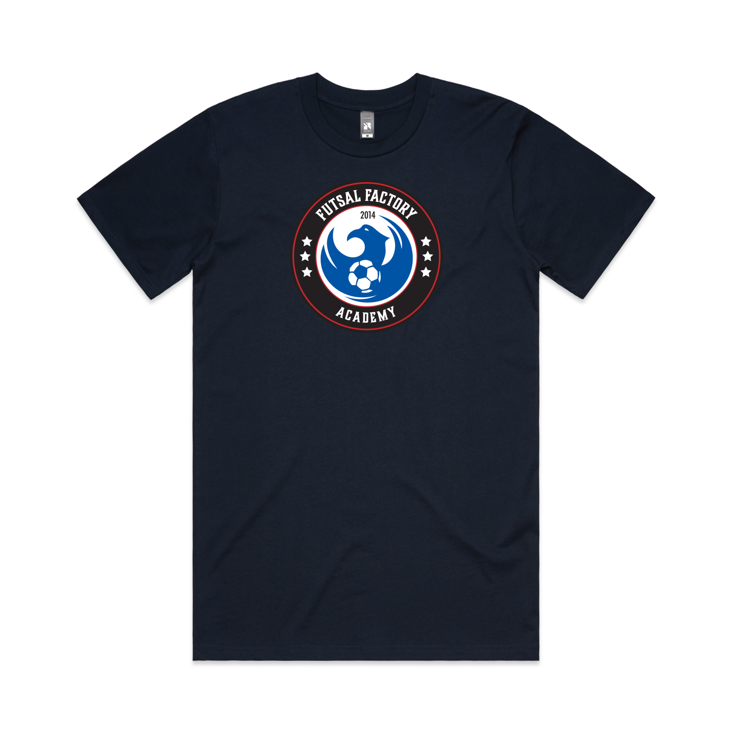 Academy Tee
