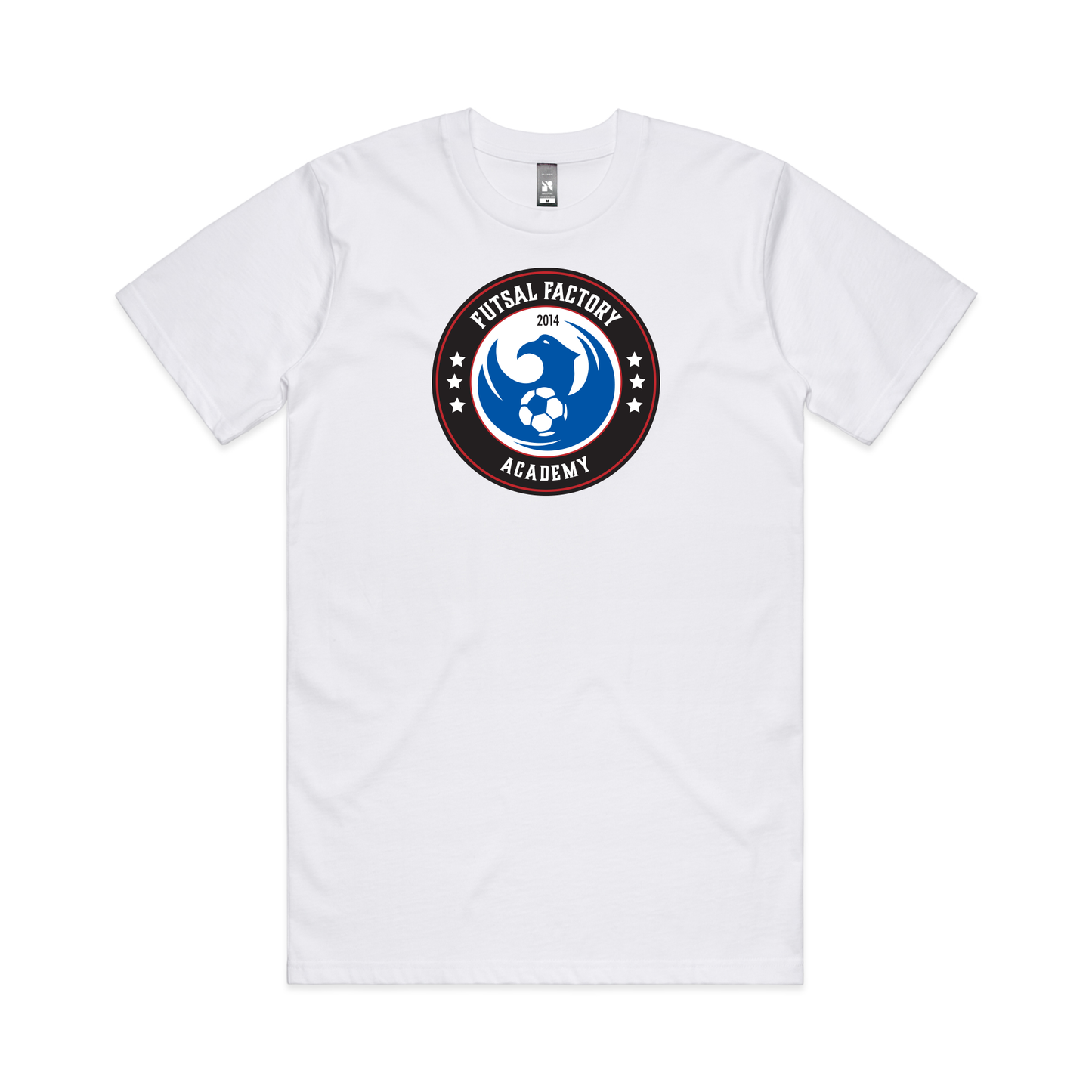 Academy Tee