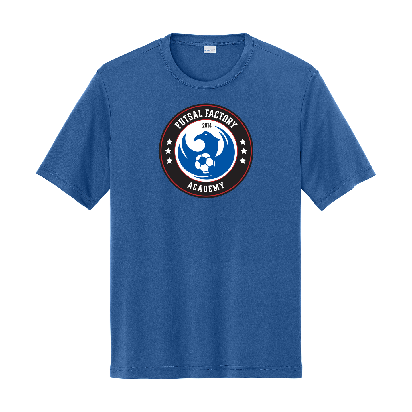 Performance Academy Tee