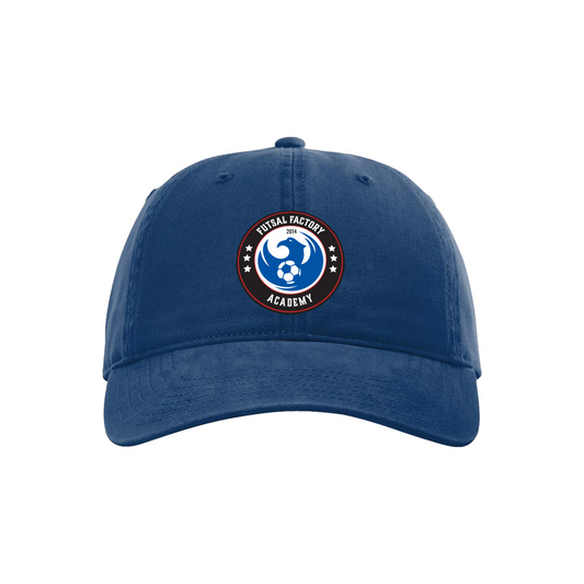 FFA Dad Hat