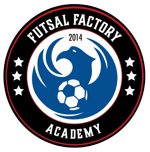 Futsal Factory Academy