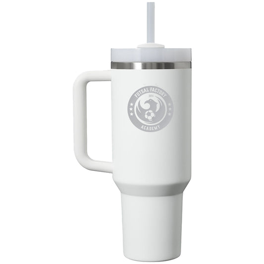 Stanley Quencher H2.O Tumbler