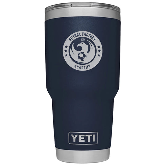 YETI Rambler Tumbler