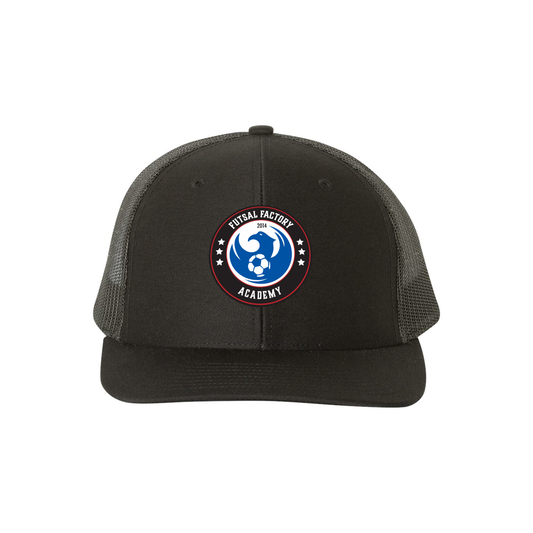 FFA Trucker Hat